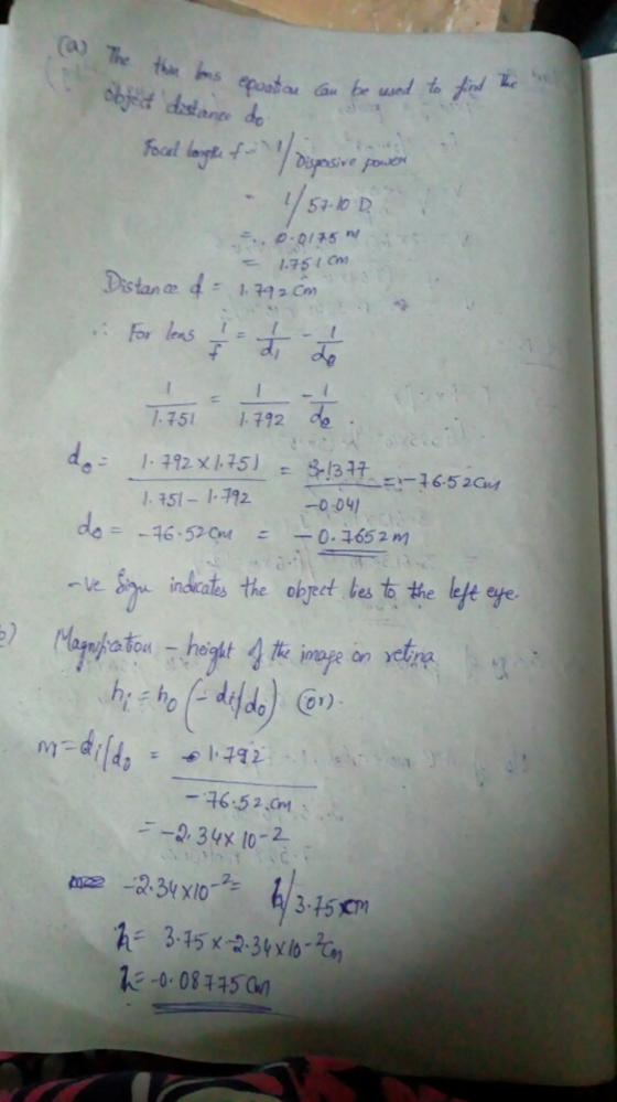 六: o.gi 35 n, Dostana. 4 1.75 C 1.79 2Cm do は51 1-772 de . . 151-172 0.04 de e obteet es to te 3045 008145 an