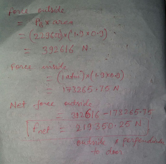 side 2234009) 392616 N 173265-75 N 392616-17326575 nckE 219 350.25 N