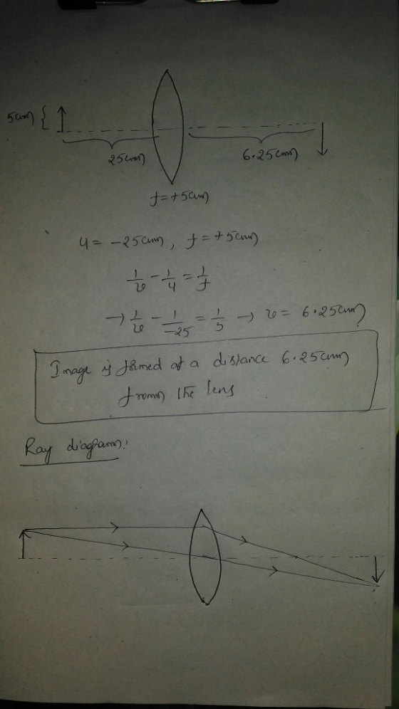 5 Cun) 65 db