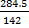 php6uRAg7.png