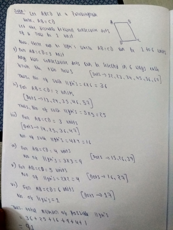Hehe AgC liu) er.2S3 vi)