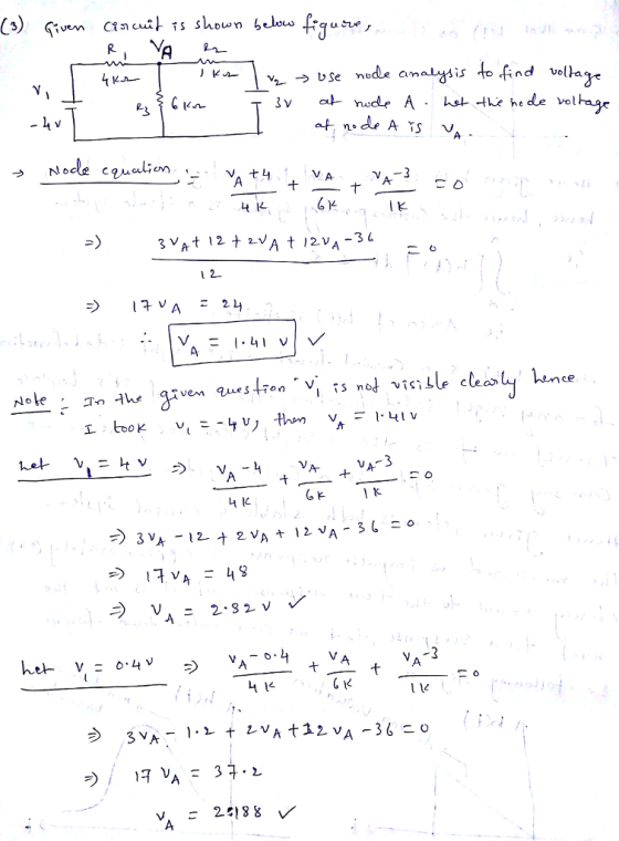nd volha anecle A .hst te he de vel Node uelion C O 1 2 hence .ㄴ t eYA t12.YA-36-о