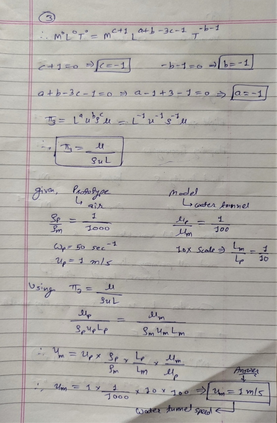 MOLT = mcts, atb-6-1 -b-1 T ctito (c = -1 -b-1=0 (b= -1 atb-3e-1=0 & a-1 +3-1=0 [a=-1 us u Lu S ll T = ll Sul given, Prototyp