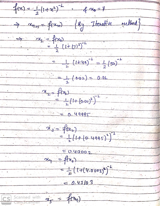 fox) = 1 | +227 # amarafton) 20-7 {By Iterative method) - 24 = $1262 - (lt tu?) (144) * = }50) = (002) QOL a fine (1710.0172)