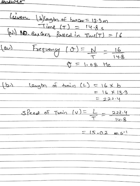 uOm 6 12.9 Revn 222. m S-1