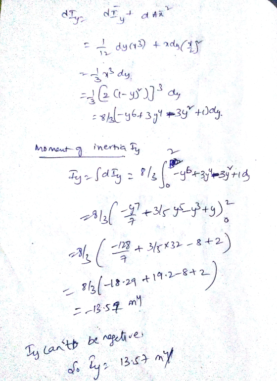 - 구 dy moment nerha JA