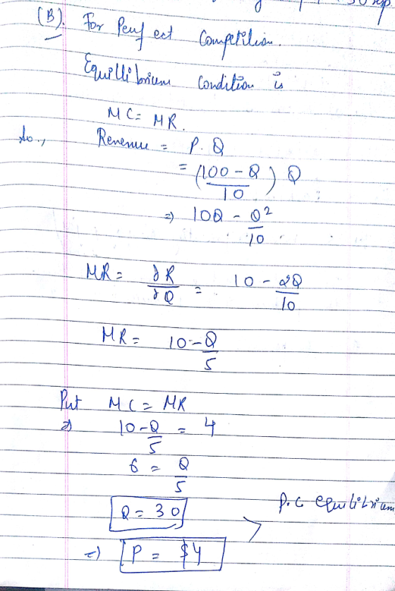 Yeu 00-8 lo lo HE 10-9 ES 2