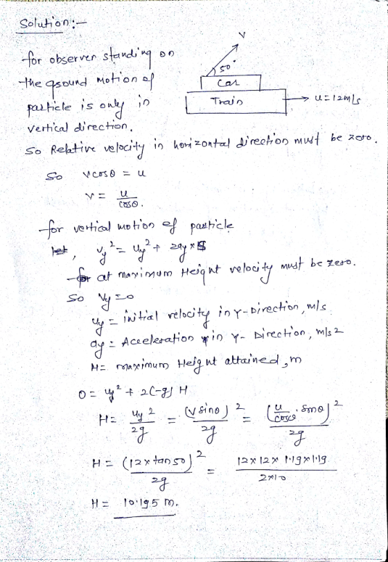 Solon Cai Verhcal direchor Ss Rehtire velocity in kom zont띠 Jreehonmut bezro 2 * ACL rone mu m Hegnt attained, m 양21 2 よ 2지