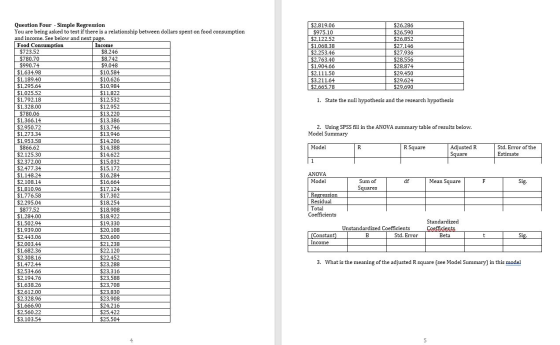 $723.52 $2,819.06 $975.10 $2,122.52 $1,068.38 $2,253.46 $2,763.40 $1,904.66 $2,111.50 $3,211.64 $2,665.78 $26,286 $26,590 $26