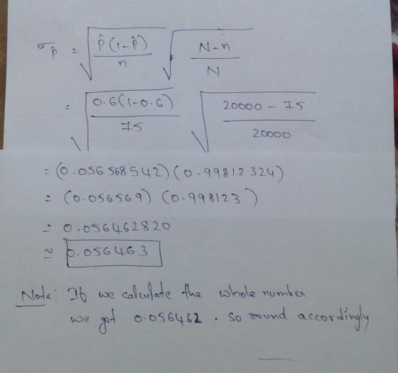 20000- S チS 056 568 542 (0 99812 324) Co.os656 9) Co . 9 9 8/ 23つ こ O 0S64628 2o or 2 So asund accordi