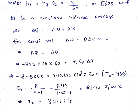 3 2 う-255000 0.IS62sxửxCyx.(T2-430) 3S-I