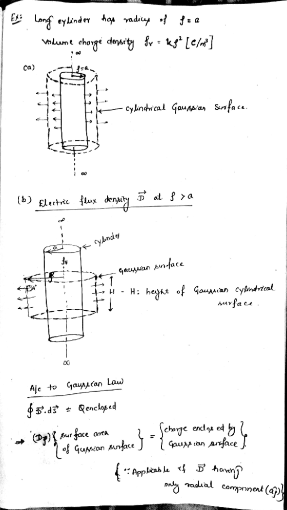 1 00 Ca).- Ale to Gaupgcan Law