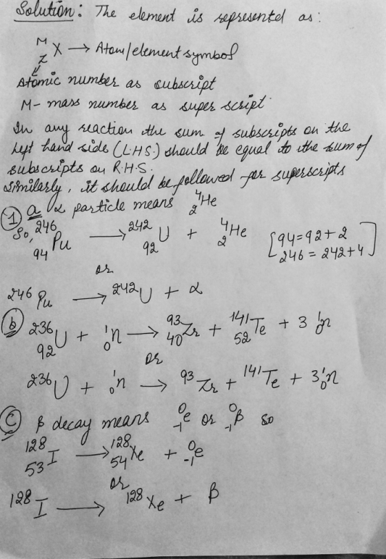 elutin: The eerod is psunto a4 Arenic number as cubaeript M- mans numbes as uper particle means He o 216 Dん 36 138 128