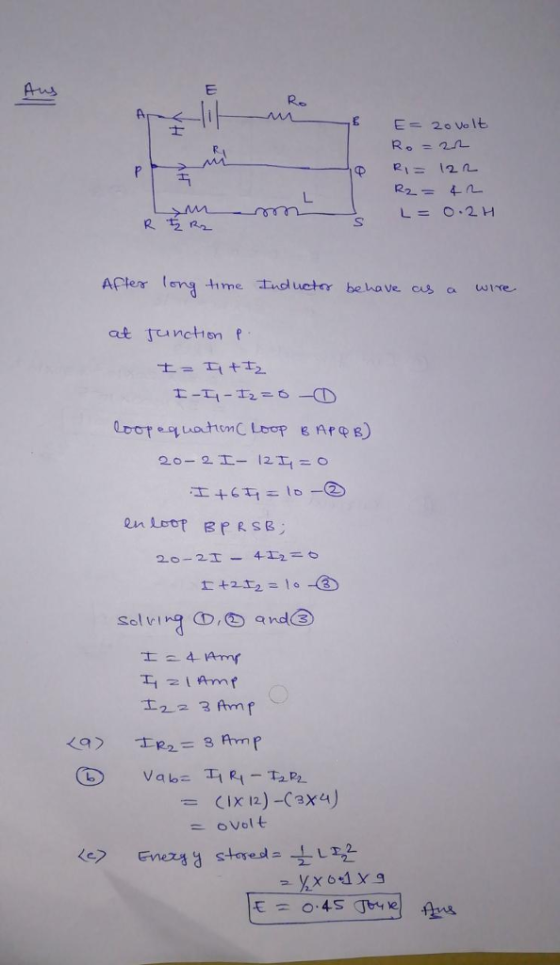 R. R.を APler (ơng ti medad ucto, beha veces wire, a at function (1x12)-(3x4) = く?