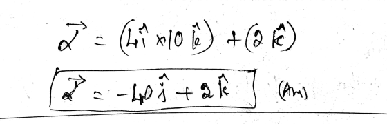 2 = (hell x10 (6) + (2 E) - -40 1 ta (Ami]