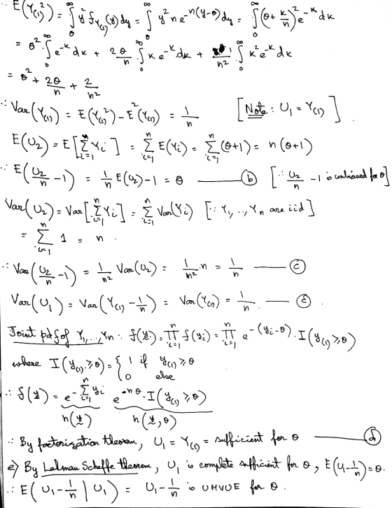 & ) - Je sucos dy - Justine met onder Jes 5) ** + 20 * Van (You) = E (-Elan) == [Note: , - You] E(02) - E lì xi] - ŽE(13) - Ž