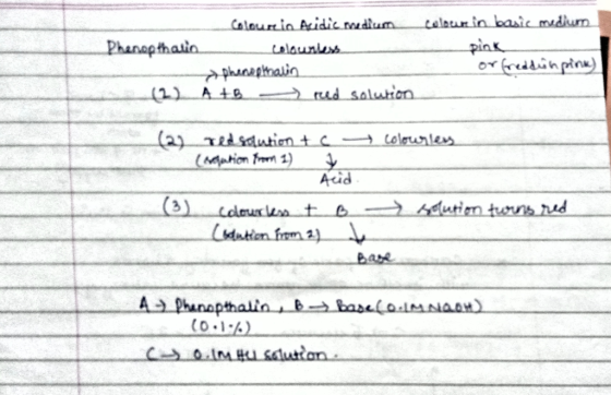 celauin basic medhun pink orfddinpn) Coloueio Asidic mdium. Phanapthain Lelauniers Aphacegitnain A +e TT) ed solution a Td sa