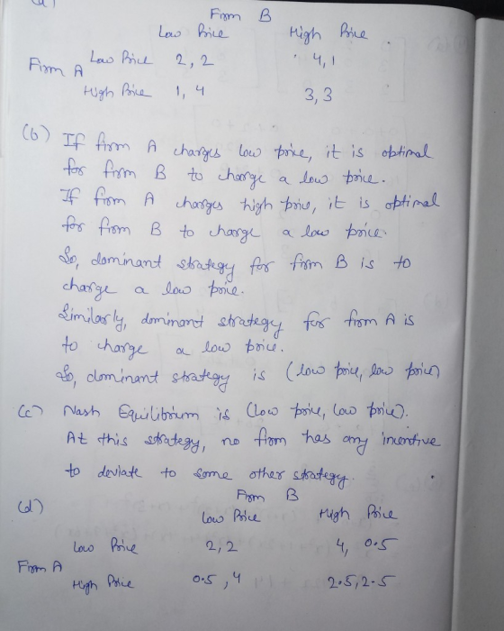 Frm B m A 3, 3 C6) au to chare lovo bnu At this strategy, no fim ha亼 Prom B 2,2 o.S 2.5,2-S