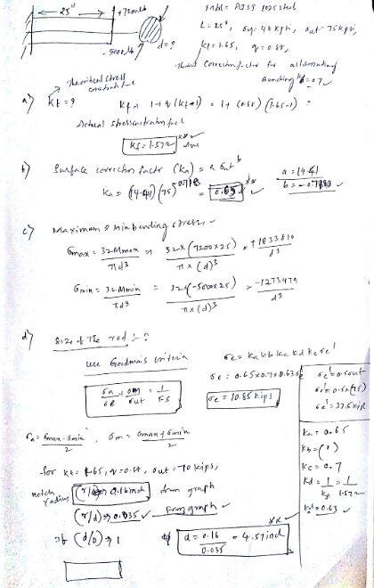 n (4) 1273474 mx (d)3 以+0.63