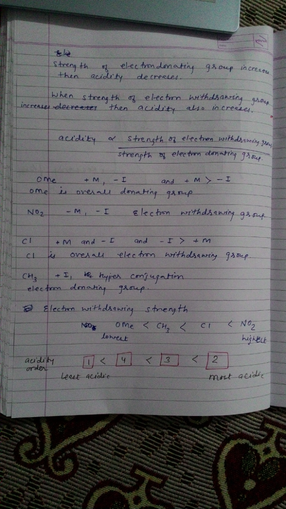 then When-strength. el-ec also io.crease o me and +M 0 C I and-I m CH