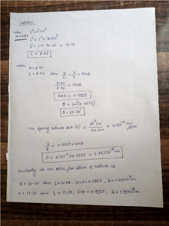Slutten when L²9x² 28.90 1+ 70-56 Z 21:56 12 = 8.46 wium 428-40 1 28.46 beteru - Sing Shua Sins a 6.9929 Oz Son (0-9929) (0 =