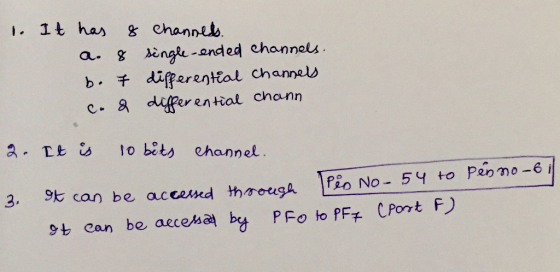 a. g nge-onded channols b-?dife rental channels c. 8 derenttal chann |fin No- 54 Pe?7)0-6 j 3, cewed thmough No 9t can be ac card through to
