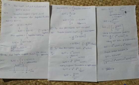 d4 dk euctta) SoLt hyc4 st )