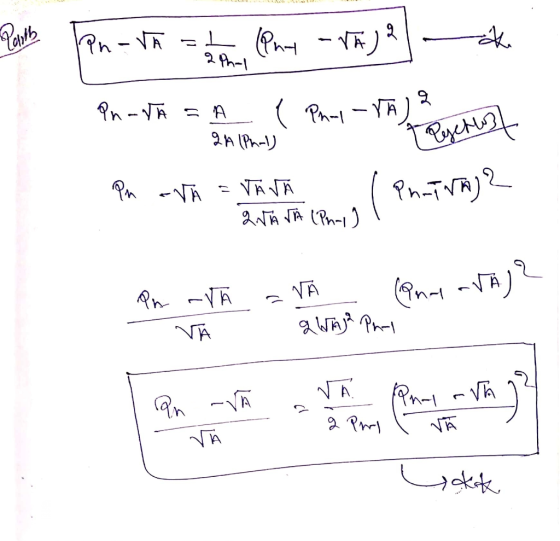 Caith (Pn - in - 1 an (Pony - Naja * RA - VA - 1 ( 7-|-YE )* 2A (PhD) Pn -VA =TAVA I Phatra) Resetlef 2NA TA (PA) I Phaira)?