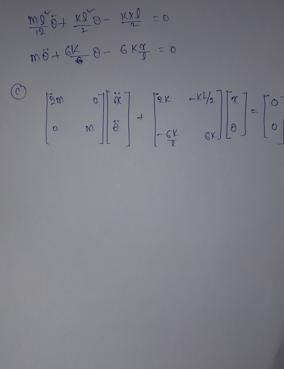 mi m2 б 0 - их во GKY möt GE Tom -kЧ, т + - о М. Ә - 6k GY