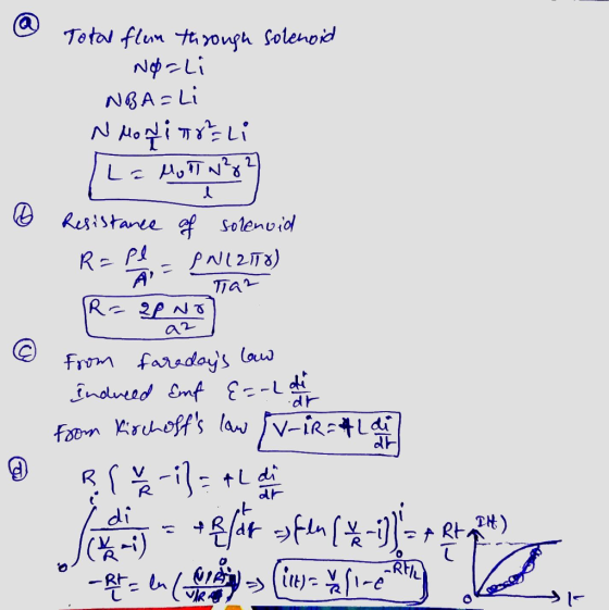 Totol flun ta youth Solenod NSAs Li Registanie a2 dll di 0 で11-e