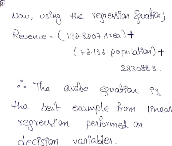 283088 3 best example rom tinoo decifon vantable