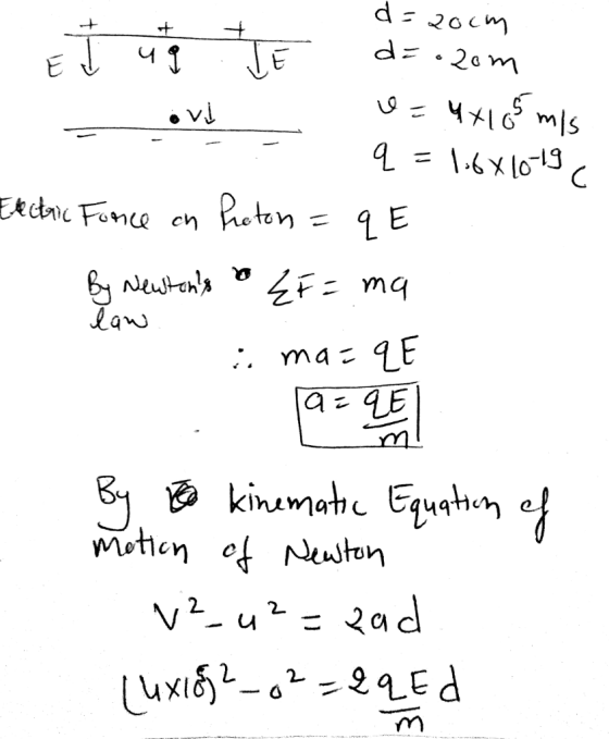 dl -19 moten of son 2 u