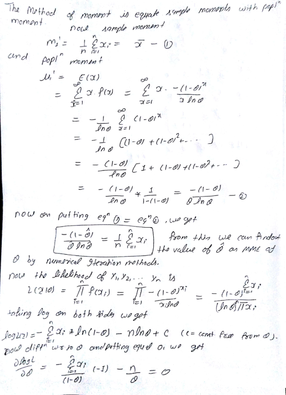 ha thoch momen of mornrnt ㅙ e24ałe Acmple room.pln with fap nに1 ind ブニ1 o) now &n puf ting e9n0= es Ø.wogt Od CI-0 co