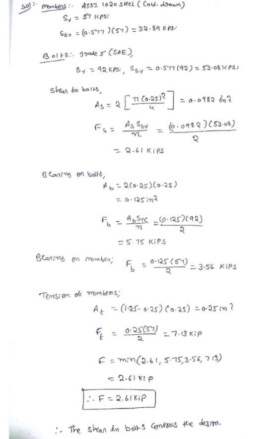 ),.mytens Atsi loQosteel (Cold.dgaun) rru 2.61 Kies Ae-(1-2S-a-25)Co.as) -o.2Ст?