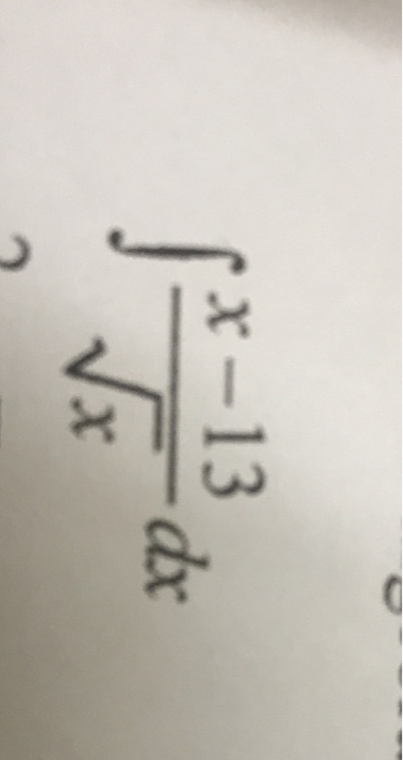 2-