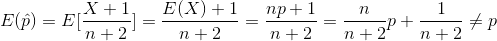 n2 n2 7l