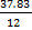phpu3b4W2.png