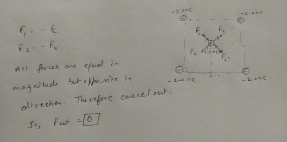 3 fo .on are epuof in masn Urechen The relere cauce