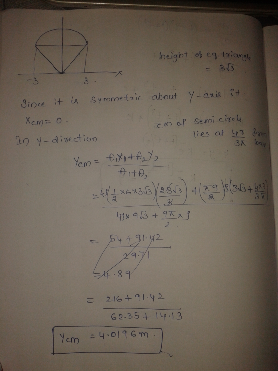 media%2F997%2F9973083b-c3cd-4b45-b6ee-01