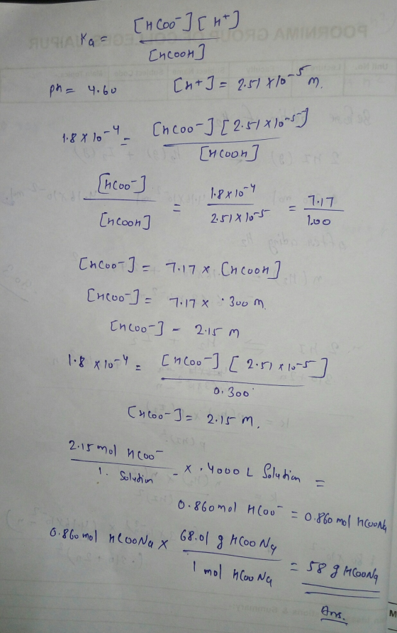 CH Coo ドa x To h Coo Cncooh 6 o wl hCoenla x GE.ol 3 H(oo Ny