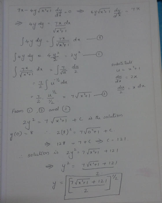 subeta tule 2. vu 2 2. 2 2