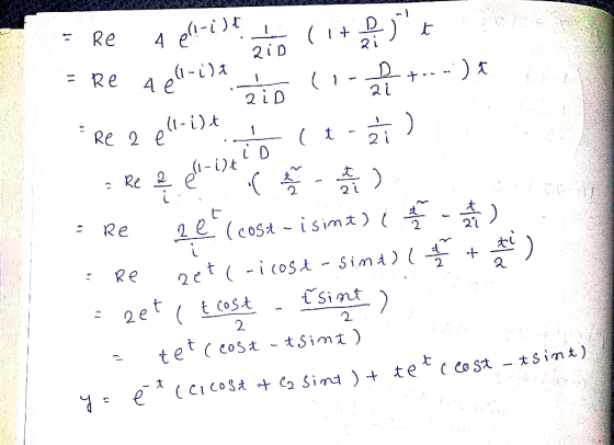 SS 21 Re 2 ell-it = Re 40-i) citest = Re qelli-i) zio (in ---) Tib (t-a) - Reļ 20-128, le ) - Re leccosa - isima) i : Re zet