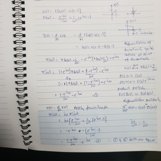 dt entiation c JW c Ie YLİy) 」W.XLİo) dltr