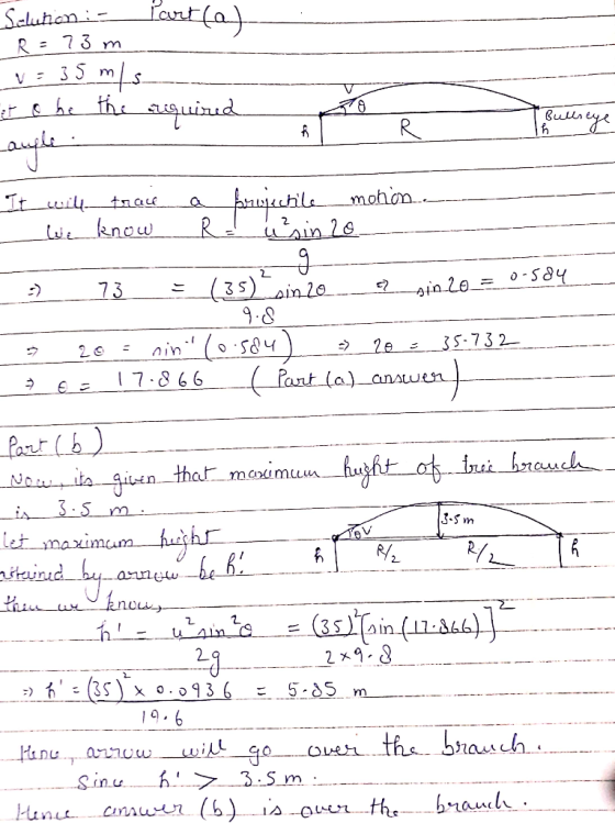 Cull CLL -35.732- ー.ma2U, m.LL 2. -arnetw 19.6 .上1.nu i ar.uw wilt