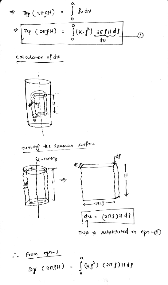 cal culatnn ofdu dF fac* d? CAA ds tn e- .. from e^n-1 D了 2nSH) 1@f) C2n J ) H d! :