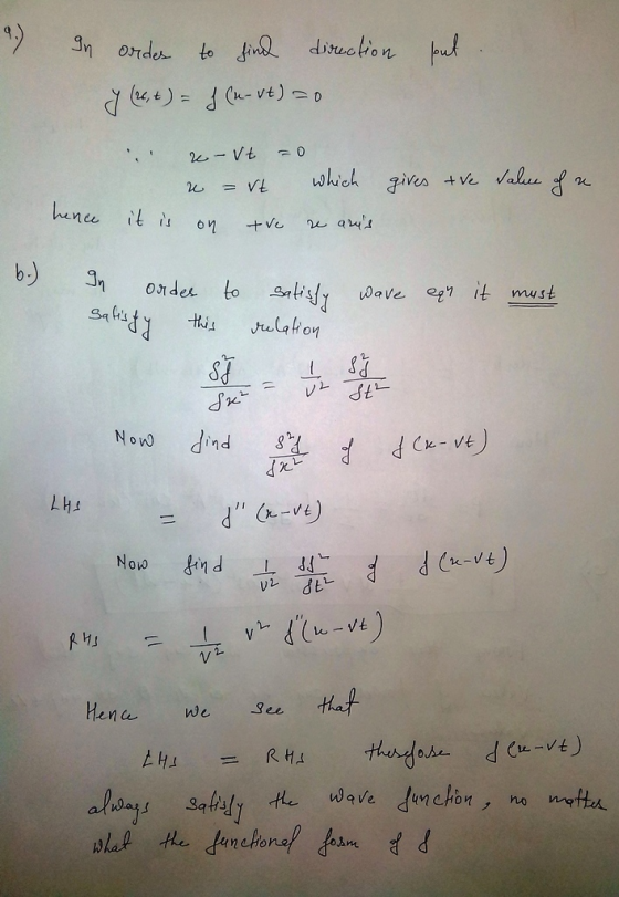 n oder 요. Now find 1-44 nWe Jee naHo