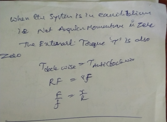 tohan et Syvtan ts u eaush.bzicm レ