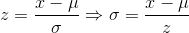 === = ==