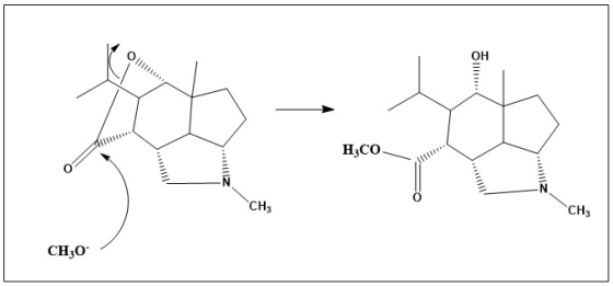 H3CO CH30