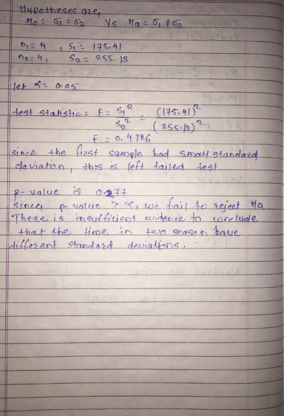 Hupatheses qxe, 1 11S4) 011 5p 55 13 2-255, β 2 2. 25s E0. 1796 sinde the izst samele had sa standard
